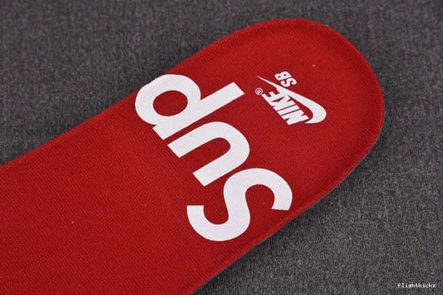 Craft FB9927-200 Medium 4 Jordan Olive Air 1202